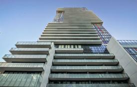 2 pièces appartement à Roehampton Avenue, Canada. C$706,000