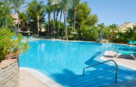 Appartement – Marbella, Andalousie, Espagne. 700,000 €