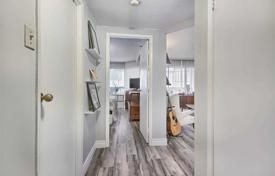 Appartement – Front Street East, Old Toronto, Toronto,  Ontario,   Canada. C$779,000
