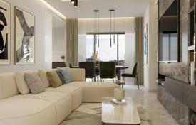 3 pièces appartement 166 m² à Larnaca (ville), Chypre. 330,000 €
