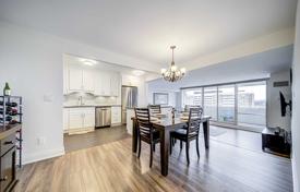 Appartement – Scarlett Road, Toronto, Ontario,  Canada. C$819,000