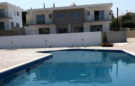 Villa – Tala, Paphos, Chypre. 385,000 €