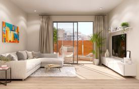 2 pièces appartement dans un nouvel immeuble 85 m² à Torrevieja, Espagne. 175,000 €