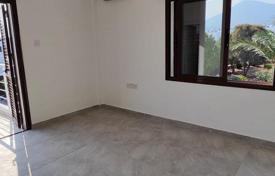 Appartement – Famagouste, Chypre. 315,000 €