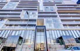 Appartement – Trolley Crescent, Old Toronto, Toronto,  Ontario,   Canada. C$857,000