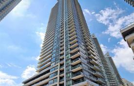 5 pièces appartement à Lake Shore Boulevard West, Canada. C$839,000