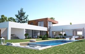 4 pièces villa 396 m² à Marbella, Espagne. 2,184,000 €