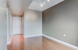 Appartement – Bathurst Street, Toronto, Ontario,  Canada. C$906,000