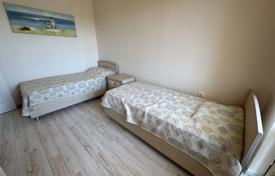 3 pièces appartement 101 m² à Nessebar, Bulgarie. 165,000 €