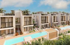 Villa – Egkomi, Nicosie, Chypre. 144,000 €