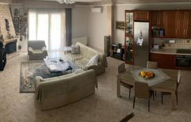 3 pièces maison en ville 180 m² à Kallithea, Grèce. 380,000 €