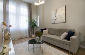 Appartement – Budapest, Hongrie. 356,000 €