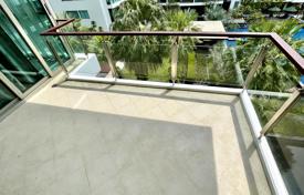 Appartement – Pattaya, Chonburi, Thaïlande. $139,000