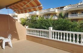 Appartement – Palm-Mar, Îles Canaries, Espagne. 222,000 €
