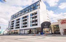 2 pièces appartement en York, Canada. C$1,216,000