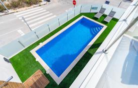 Villa – Orihuela, Alicante, Valence,  Espagne. 420,000 €