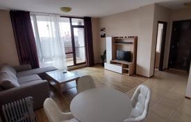 Appartement – Nessebar, Bourgas, Bulgarie. 75,000 €