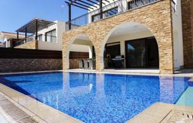 5 pièces villa à Ayia Napa, Chypre. Price on request