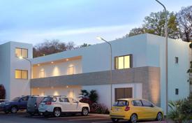 3 pièces appartement dans un nouvel immeuble 172 m² à Trikomo, Chypre. 414,000 €