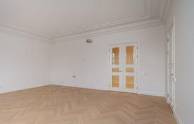Appartement – District central, Riga, Lettonie. 361,000 €