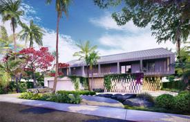 Villa – Fort Lauderdale, Floride, Etats-Unis. $6,600,000