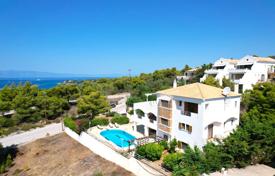 7 pièces villa 335 m² à Kranidi, Grèce. 1,100,000 €