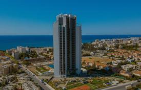 Appartement – Germasogeia, Limassol (ville), Limassol,  Chypre. From 1,050,000 €