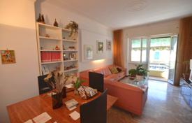 Appartement – Sanremo, Ligurie, Italie. 420,000 €