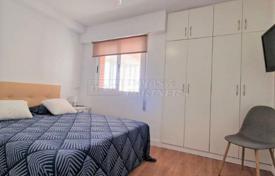 Appartement – Dehesa de Campoamor, Orihuela Costa, Valence,  Espagne. 355,000 €
