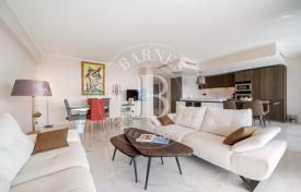 Appartement – Cannes, Côte d'Azur, France. 3,190,000 €