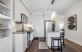 Appartement – Roehampton Avenue, Old Toronto, Toronto,  Ontario,   Canada. C$790,000