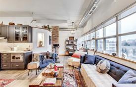 Appartement – Merton Street, Old Toronto, Toronto,  Ontario,   Canada. C$1,137,000