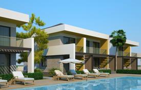 Appartement – Kemer, Antalya, Turquie. $145,000