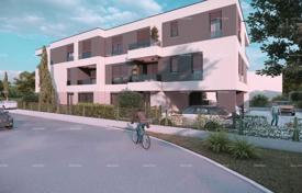 Bâtiment en construction – Pula, Comté d'Istrie, Croatie. 322,000 €