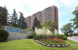 Appartement – Scarlett Road, Toronto, Ontario,  Canada. C$739,000