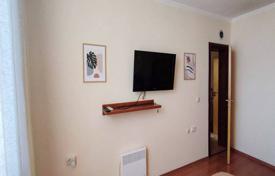 3 pièces appartement 75 m² à Sveti Vlas, Bulgarie. 120,000 €