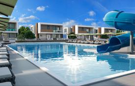 Villa – Famagouste, Chypre. 454,000 €