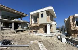 4 pièces maison en ville 150 m² à Pefkochori, Grèce. 610,000 €