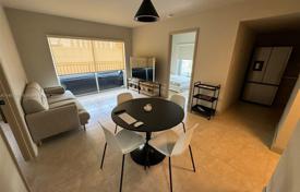 2 pièces appartement en copropriété 69 m² à Miami Beach, Etats-Unis. $460,000