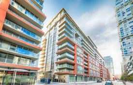 Appartement – Nelson Street, Toronto, Ontario,  Canada. C$669,000