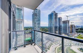 2 pièces appartement à North York, Canada. C$838,000