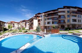 Appartement – Sveti Vlas, Bourgas, Bulgarie. 136,000 €