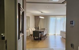 Appartement – Konyaalti, Kemer, Antalya,  Turquie. $1,232,000
