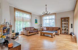 Maison mitoyenne – Sunīši, Garkalne Municipality, Lettonie. 255,000 €