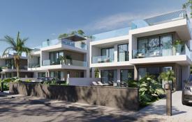 Villa – Paphos, Chypre. 750,000 €