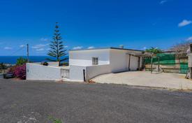 2 pièces maison de campagne 100 m² à Bajamar, Espagne. 265,000 €