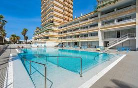 Appartement – Playa de las Americas, Îles Canaries, Espagne. 265,000 €