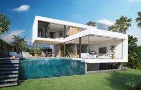Villa – Marbella, Andalousie, Espagne. 1,225,000 €