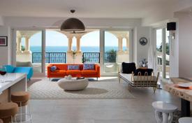 Appartement – Fisher Island Drive, Miami Beach, Floride,  Etats-Unis. $3,975,000