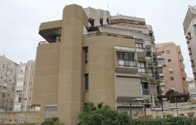 Appartement – Netanya, Center District, Israël. $920,000